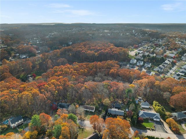 0 Off Iroquois Avenue, Westerly, RI 02891