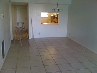 8433 FOREST HILLS DRIVE 206, Coral Springs, FL 33065