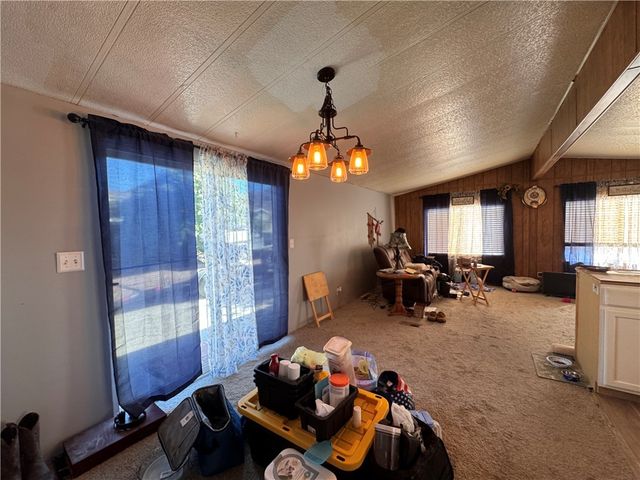 4517 N N Thurman Dr Drive, Golden Valley, AZ 86413