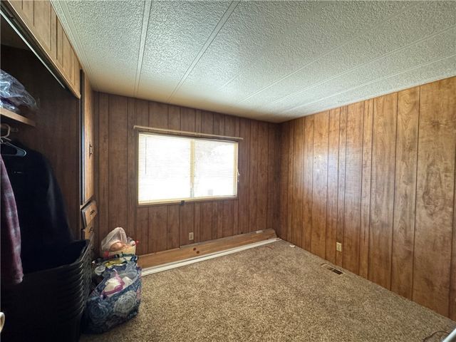 4517 N N Thurman Dr Drive, Golden Valley, AZ 86413