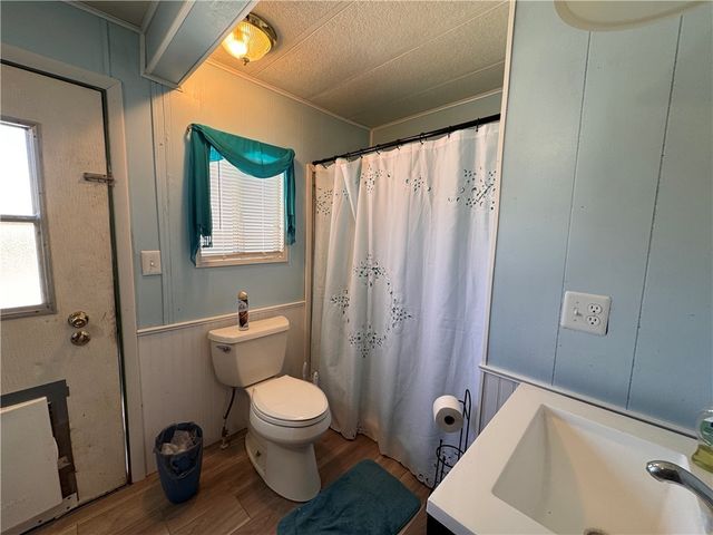 4517 N N Thurman Dr Drive, Golden Valley, AZ 86413