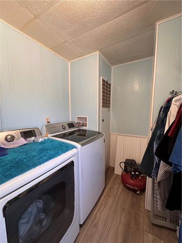 4517 N N Thurman Dr Drive, Golden Valley, AZ 86413