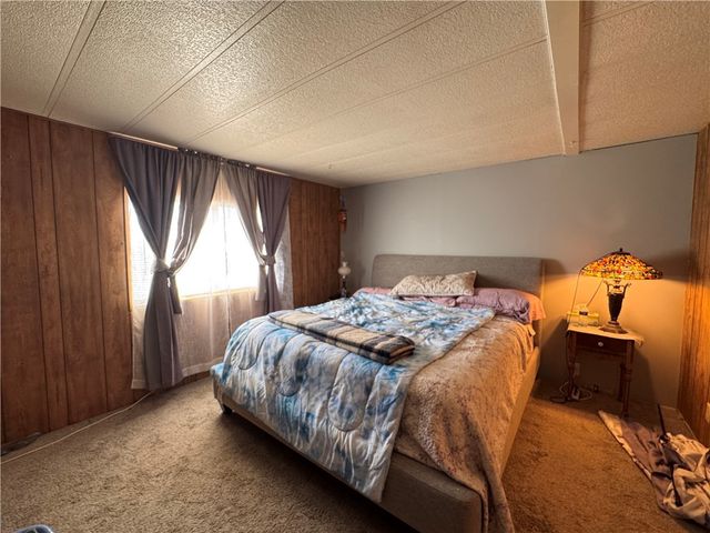 4517 N N Thurman Dr Drive, Golden Valley, AZ 86413