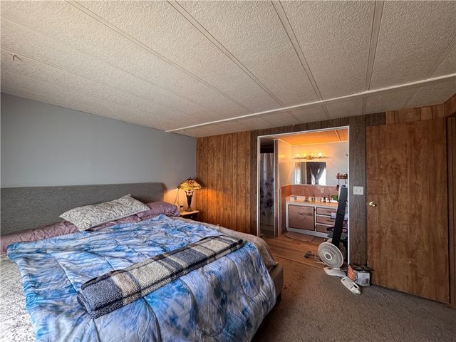 4517 N N Thurman Dr Drive, Golden Valley, AZ 86413