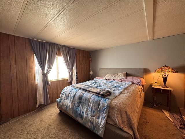 4517 N N Thurman Dr Drive, Golden Valley, AZ 86413