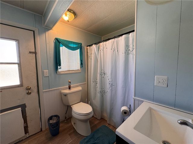 4517 N N Thurman Dr Drive, Golden Valley, AZ 86413