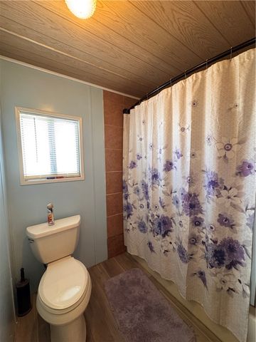 4517 N N Thurman Dr Drive, Golden Valley, AZ 86413