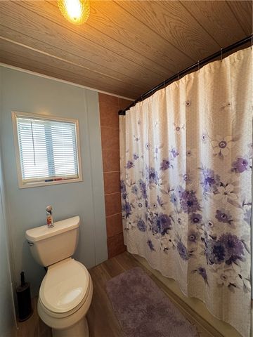 4517 N N Thurman Dr Drive, Golden Valley, AZ 86413