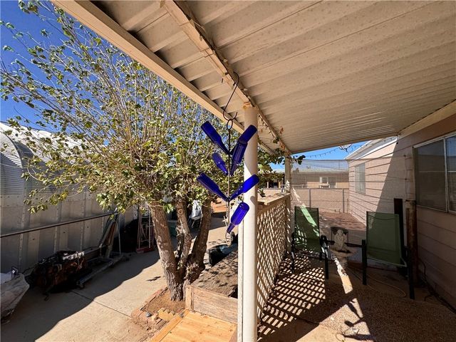 4517 N N Thurman Dr Drive, Golden Valley, AZ 86413