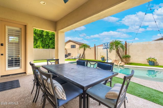 10412 E ACOMA Drive, Scottsdale, AZ 85255