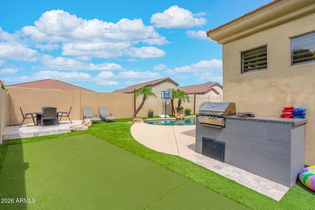 10412 E ACOMA Drive, Scottsdale, AZ 85255