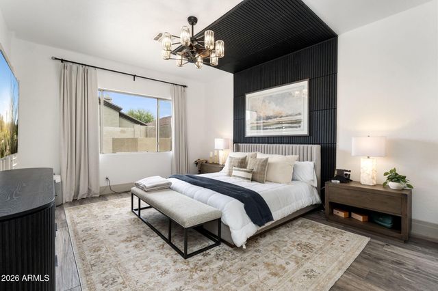 10412 E ACOMA Drive, Scottsdale, AZ 85255