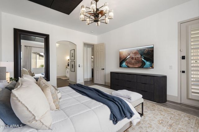 10412 E ACOMA Drive, Scottsdale, AZ 85255