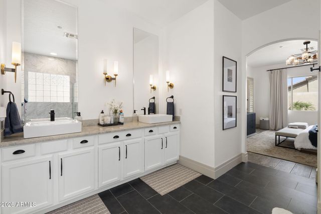 10412 E ACOMA Drive, Scottsdale, AZ 85255