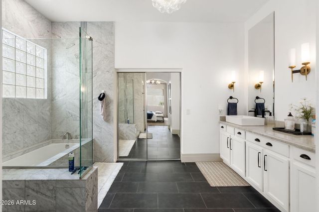 10412 E ACOMA Drive, Scottsdale, AZ 85255