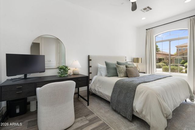 10412 E ACOMA Drive, Scottsdale, AZ 85255