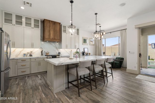 10412 E ACOMA Drive, Scottsdale, AZ 85255