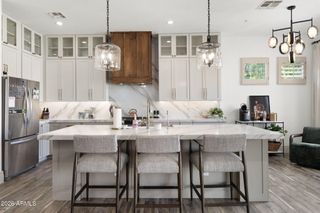 10412 E ACOMA Drive, Scottsdale, AZ 85255