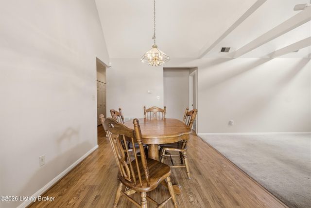 4445 Southbridge Ct, Louisville, KY 40272