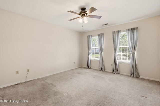 4445 Southbridge Ct, Louisville, KY 40272