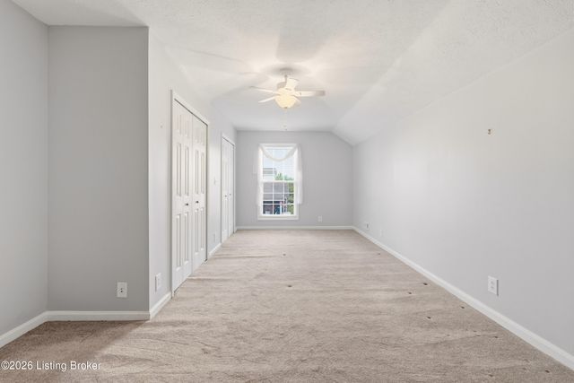 4445 Southbridge Ct, Louisville, KY 40272