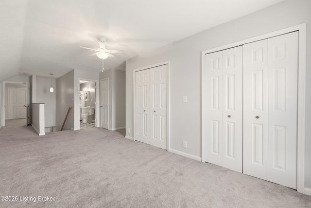 4445 Southbridge Ct, Louisville, KY 40272