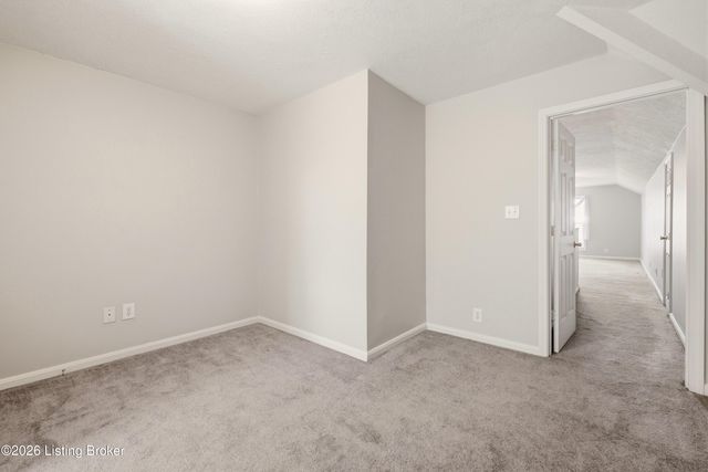 4445 Southbridge Ct, Louisville, KY 40272