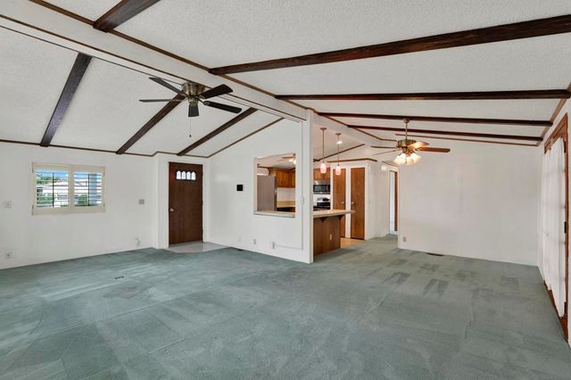 43548 Ange Ln, Hemet, CA 92544