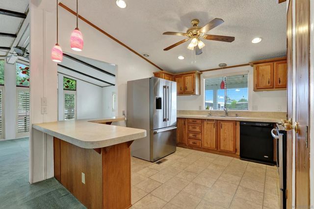 43548 Ange Ln, Hemet, CA 92544