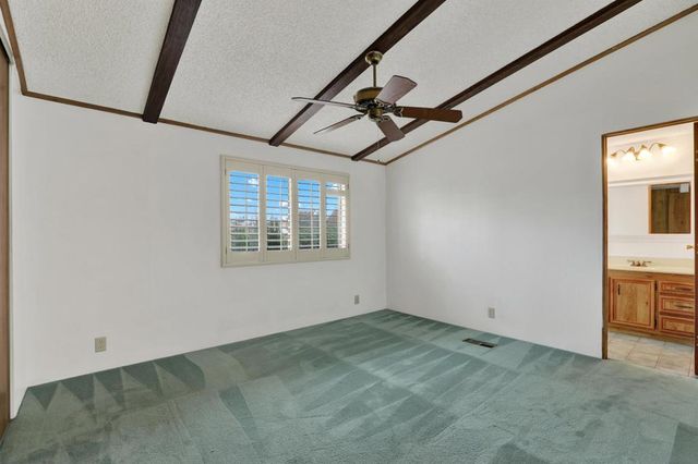 43548 Ange Ln, Hemet, CA 92544