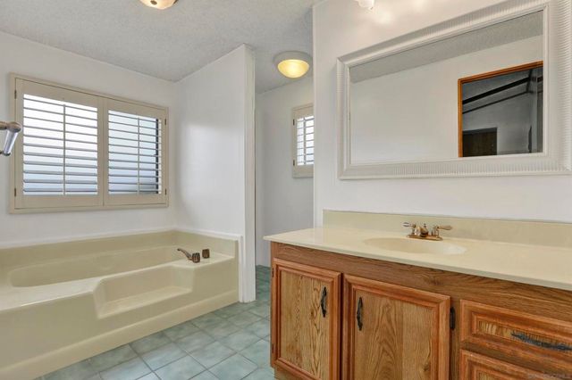 43548 Ange Ln, Hemet, CA 92544