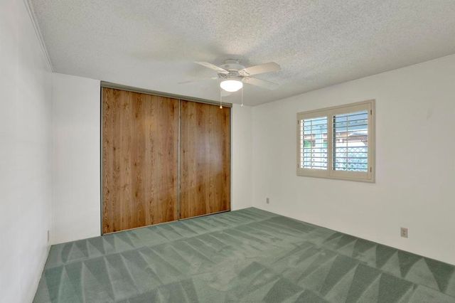 43548 Ange Ln, Hemet, CA 92544