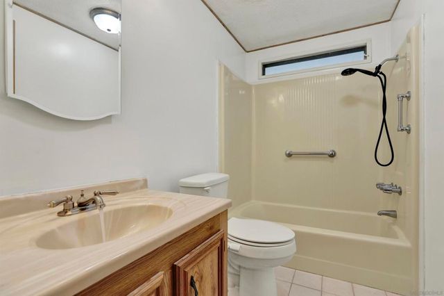 43548 Ange Ln, Hemet, CA 92544