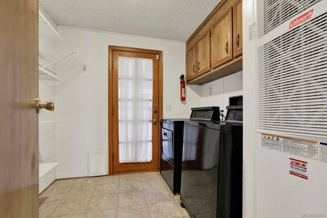 43548 Ange Ln, Hemet, CA 92544
