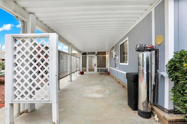 43548 Ange Ln, Hemet, CA 92544