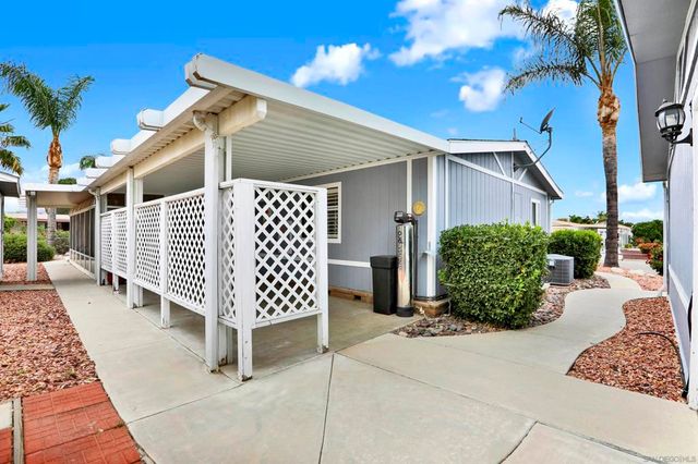 43548 Ange Ln, Hemet, CA 92544
