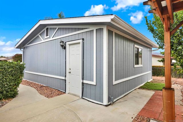43548 Ange Ln, Hemet, CA 92544