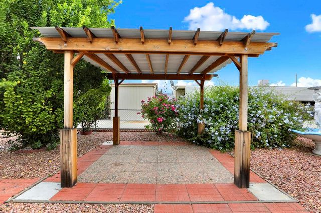 43548 Ange Ln, Hemet, CA 92544