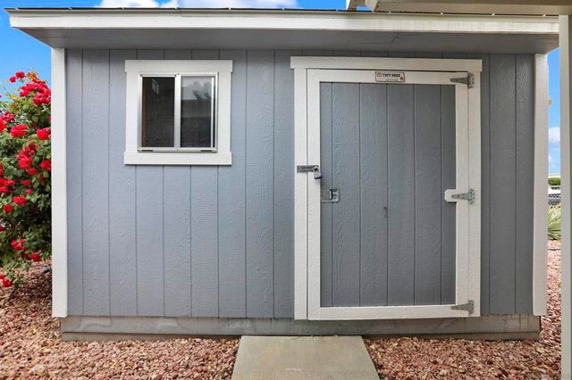 43548 Ange Ln, Hemet, CA 92544