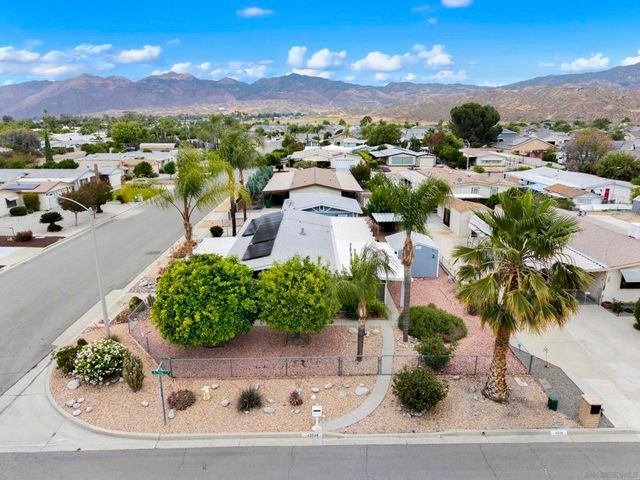 43548 Ange Ln, Hemet, CA 92544