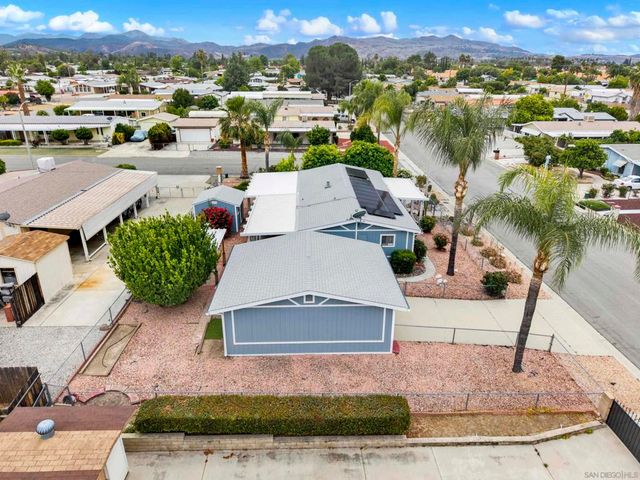 43548 Ange Ln, Hemet, CA 92544