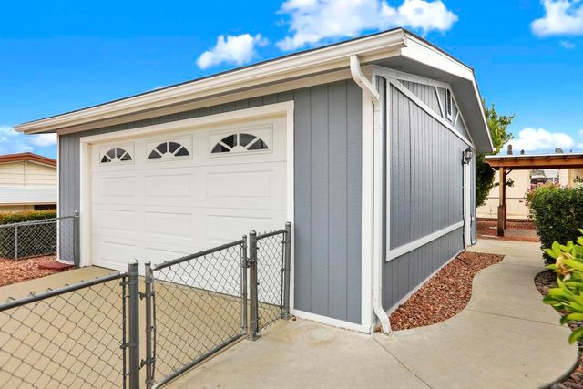 43548 Ange Ln, Hemet, CA 92544