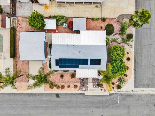 43548 Ange Ln, Hemet, CA 92544