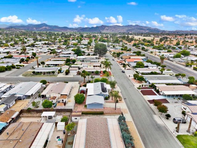 43548 Ange Ln, Hemet, CA 92544