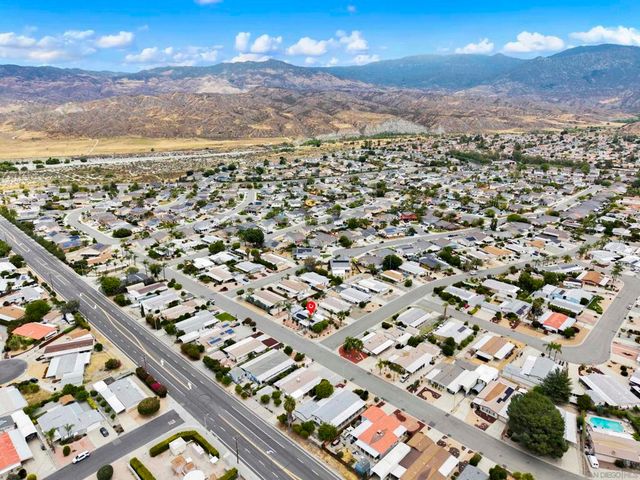 43548 Ange Ln, Hemet, CA 92544