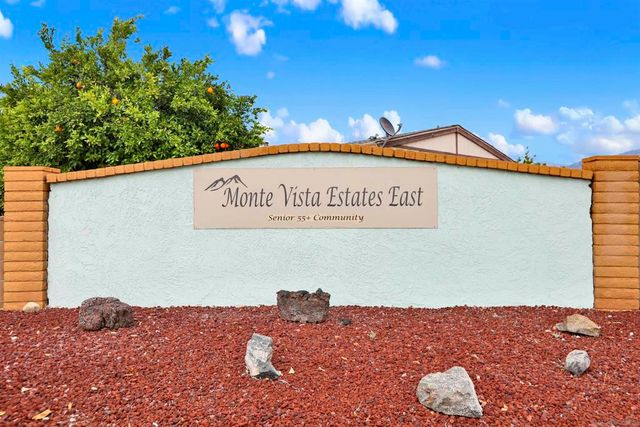 43548 Ange Ln, Hemet, CA 92544