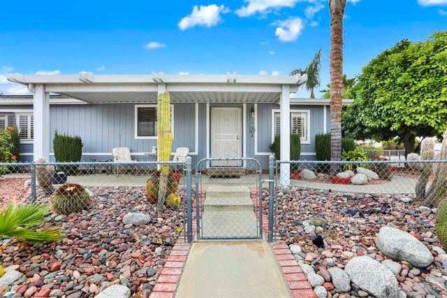 43548 Ange Ln, Hemet, CA 92544
