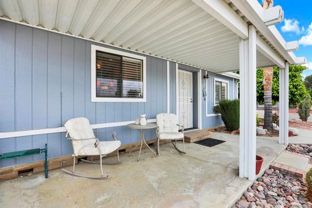43548 Ange Ln, Hemet, CA 92544