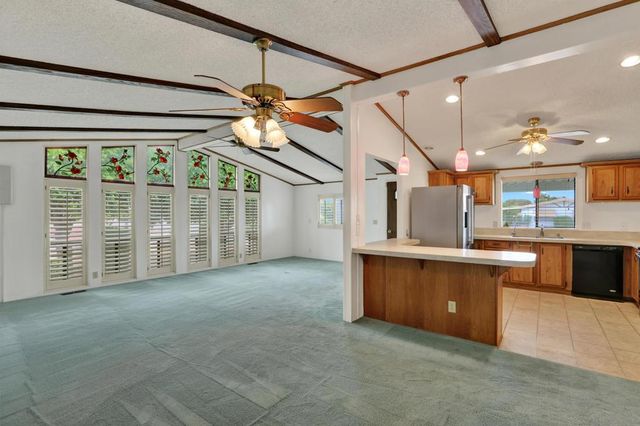 43548 Ange Ln, Hemet, CA 92544