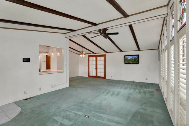 43548 Ange Ln, Hemet, CA 92544
